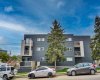 431 1 Avenue, Calgary, Alberta T2E 0B3, 2 Bedroom Bedrooms, 0 ,1 BathroomBathrooms,Residential,For Sale,1,0,A2326900