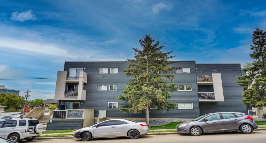 431 1 Avenue, Calgary, Alberta T2E 0B3, 2 Bedroom Bedrooms, 0 ,1 BathroomBathrooms,Residential,For Sale,1,0,A2326900
