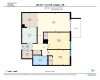 431 1 Avenue, Calgary, Alberta T2E 0B3, 2 Bedroom Bedrooms, 0 ,1 BathroomBathrooms,Residential,For Sale,1,0,A2326900