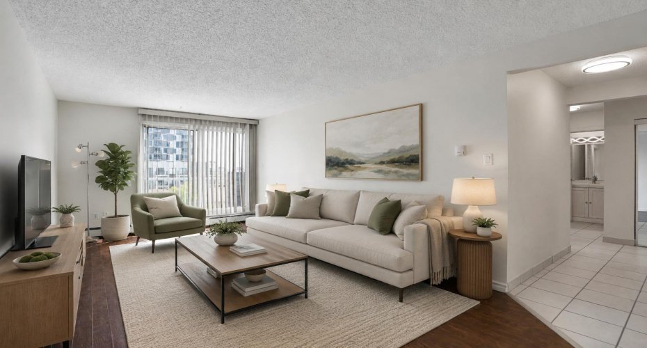 431 1 Avenue, Calgary, Alberta T2E 0B3, 2 Bedroom Bedrooms, 0 ,1 BathroomBathrooms,Residential,For Sale,1,0,A2326900