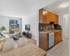 431 1 Avenue, Calgary, Alberta T2E 0B3, 2 Bedroom Bedrooms, 0 ,1 BathroomBathrooms,Residential,For Sale,1,0,A2326900