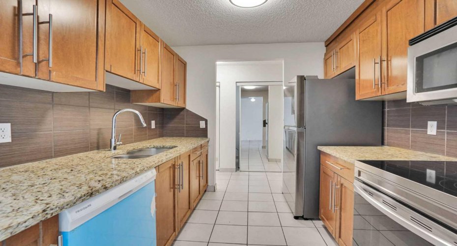 431 1 Avenue, Calgary, Alberta T2E 0B3, 2 Bedroom Bedrooms, 0 ,1 BathroomBathrooms,Residential,For Sale,1,0,A2326900