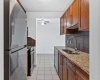 431 1 Avenue, Calgary, Alberta T2E 0B3, 2 Bedroom Bedrooms, 0 ,1 BathroomBathrooms,Residential,For Sale,1,0,A2326900