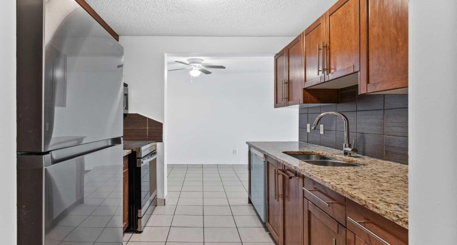 431 1 Avenue, Calgary, Alberta T2E 0B3, 2 Bedroom Bedrooms, 0 ,1 BathroomBathrooms,Residential,For Sale,1,0,A2326900