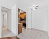 431 1 Avenue, Calgary, Alberta T2E 0B3, 2 Bedroom Bedrooms, 0 ,1 BathroomBathrooms,Residential,For Sale,1,0,A2326900