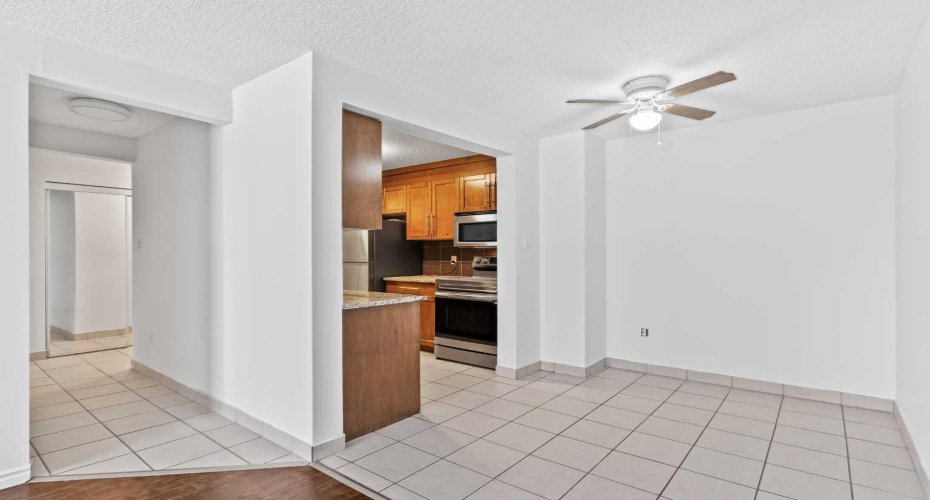 431 1 Avenue, Calgary, Alberta T2E 0B3, 2 Bedroom Bedrooms, 0 ,1 BathroomBathrooms,Residential,For Sale,1,0,A2326900