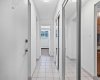 431 1 Avenue, Calgary, Alberta T2E 0B3, 2 Bedroom Bedrooms, 0 ,1 BathroomBathrooms,Residential,For Sale,1,0,A2326900