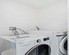 431 1 Avenue, Calgary, Alberta T2E 0B3, 2 Bedroom Bedrooms, 0 ,1 BathroomBathrooms,Residential,For Sale,1,0,A2326900