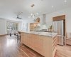 17 Somme Boulevard, Calgary, Alberta T2T 6K7, 4 Bedroom Bedrooms, 0 ,5 BathroomBathrooms,Residential,For Sale,Somme,0,A2326919
