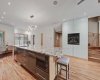 17 Somme Boulevard, Calgary, Alberta T2T 6K7, 4 Bedroom Bedrooms, 0 ,5 BathroomBathrooms,Residential,For Sale,Somme,0,A2326919