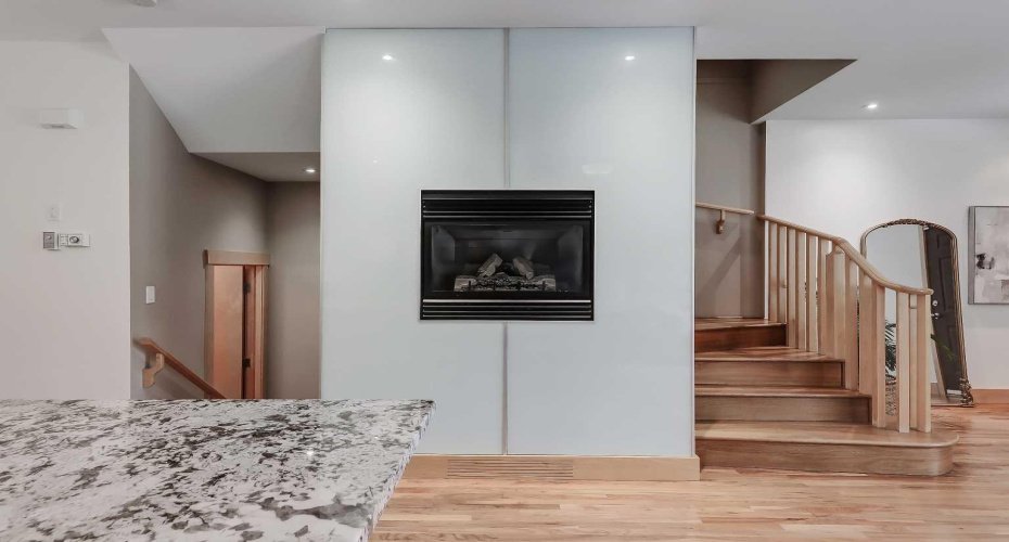 17 Somme Boulevard, Calgary, Alberta T2T 6K7, 4 Bedroom Bedrooms, 0 ,5 BathroomBathrooms,Residential,For Sale,Somme,0,A2326919