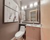 17 Somme Boulevard, Calgary, Alberta T2T 6K7, 4 Bedroom Bedrooms, 0 ,5 BathroomBathrooms,Residential,For Sale,Somme,0,A2326919