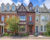 17 Somme Boulevard, Calgary, Alberta T2T 6K7, 4 Bedroom Bedrooms, 0 ,5 BathroomBathrooms,Residential,For Sale,Somme,0,A2326919