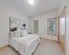 17 Somme Boulevard, Calgary, Alberta T2T 6K7, 4 Bedroom Bedrooms, 0 ,5 BathroomBathrooms,Residential,For Sale,Somme,0,A2326919