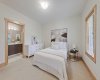 17 Somme Boulevard, Calgary, Alberta T2T 6K7, 4 Bedroom Bedrooms, 0 ,5 BathroomBathrooms,Residential,For Sale,Somme,0,A2326919