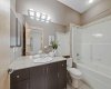 17 Somme Boulevard, Calgary, Alberta T2T 6K7, 4 Bedroom Bedrooms, 0 ,5 BathroomBathrooms,Residential,For Sale,Somme,0,A2326919