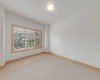 17 Somme Boulevard, Calgary, Alberta T2T 6K7, 4 Bedroom Bedrooms, 0 ,5 BathroomBathrooms,Residential,For Sale,Somme,0,A2326919