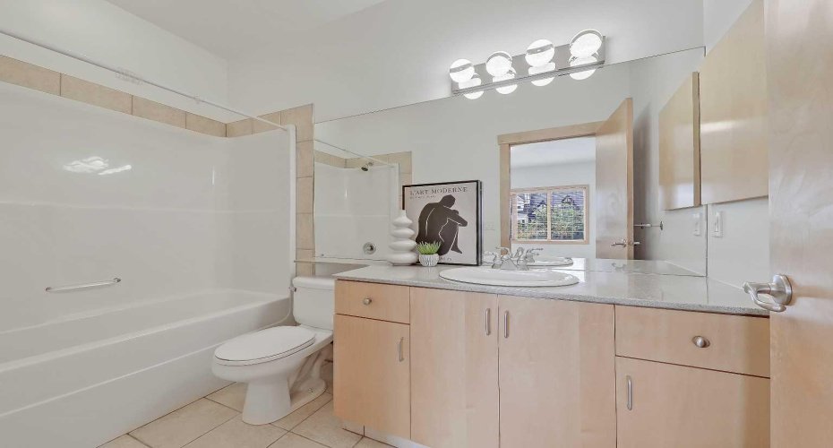 17 Somme Boulevard, Calgary, Alberta T2T 6K7, 4 Bedroom Bedrooms, 0 ,5 BathroomBathrooms,Residential,For Sale,Somme,0,A2326919