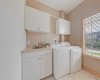 17 Somme Boulevard, Calgary, Alberta T2T 6K7, 4 Bedroom Bedrooms, 0 ,5 BathroomBathrooms,Residential,For Sale,Somme,0,A2326919