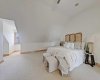 17 Somme Boulevard, Calgary, Alberta T2T 6K7, 4 Bedroom Bedrooms, 0 ,5 BathroomBathrooms,Residential,For Sale,Somme,0,A2326919