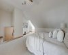 17 Somme Boulevard, Calgary, Alberta T2T 6K7, 4 Bedroom Bedrooms, 0 ,5 BathroomBathrooms,Residential,For Sale,Somme,0,A2326919