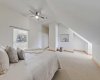 17 Somme Boulevard, Calgary, Alberta T2T 6K7, 4 Bedroom Bedrooms, 0 ,5 BathroomBathrooms,Residential,For Sale,Somme,0,A2326919