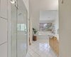 17 Somme Boulevard, Calgary, Alberta T2T 6K7, 4 Bedroom Bedrooms, 0 ,5 BathroomBathrooms,Residential,For Sale,Somme,0,A2326919
