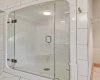 17 Somme Boulevard, Calgary, Alberta T2T 6K7, 4 Bedroom Bedrooms, 0 ,5 BathroomBathrooms,Residential,For Sale,Somme,0,A2326919