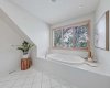 17 Somme Boulevard, Calgary, Alberta T2T 6K7, 4 Bedroom Bedrooms, 0 ,5 BathroomBathrooms,Residential,For Sale,Somme,0,A2326919