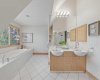 17 Somme Boulevard, Calgary, Alberta T2T 6K7, 4 Bedroom Bedrooms, 0 ,5 BathroomBathrooms,Residential,For Sale,Somme,0,A2326919