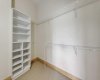 17 Somme Boulevard, Calgary, Alberta T2T 6K7, 4 Bedroom Bedrooms, 0 ,5 BathroomBathrooms,Residential,For Sale,Somme,0,A2326919