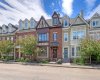 17 Somme Boulevard, Calgary, Alberta T2T 6K7, 4 Bedroom Bedrooms, 0 ,5 BathroomBathrooms,Residential,For Sale,Somme,0,A2326919