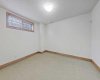 17 Somme Boulevard, Calgary, Alberta T2T 6K7, 4 Bedroom Bedrooms, 0 ,5 BathroomBathrooms,Residential,For Sale,Somme,0,A2326919