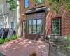 17 Somme Boulevard, Calgary, Alberta T2T 6K7, 4 Bedroom Bedrooms, 0 ,5 BathroomBathrooms,Residential,For Sale,Somme,0,A2326919