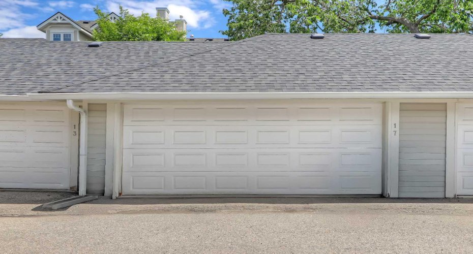 17 Somme Boulevard, Calgary, Alberta T2T 6K7, 4 Bedroom Bedrooms, 0 ,5 BathroomBathrooms,Residential,For Sale,Somme,0,A2326919