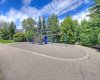 Community Photo