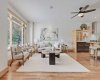 17 Somme Boulevard, Calgary, Alberta T2T 6K7, 4 Bedroom Bedrooms, 0 ,5 BathroomBathrooms,Residential,For Sale,Somme,0,A2326919