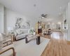 17 Somme Boulevard, Calgary, Alberta T2T 6K7, 4 Bedroom Bedrooms, 0 ,5 BathroomBathrooms,Residential,For Sale,Somme,0,A2326919