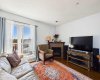 43 Country Village Lane, Calgary, Alberta T3K 0G2, 2 Bedroom Bedrooms, 0 ,2 BathroomBathrooms,Residential,For Sale,Country Village,0,A2326966