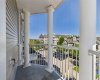 43 Country Village Lane, Calgary, Alberta T3K 0G2, 2 Bedroom Bedrooms, 0 ,2 BathroomBathrooms,Residential,For Sale,Country Village,0,A2326966