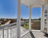 43 Country Village Lane, Calgary, Alberta T3K 0G2, 2 Bedroom Bedrooms, 0 ,2 BathroomBathrooms,Residential,For Sale,Country Village,0,A2326966