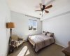 43 Country Village Lane, Calgary, Alberta T3K 0G2, 2 Bedroom Bedrooms, 0 ,2 BathroomBathrooms,Residential,For Sale,Country Village,0,A2326966