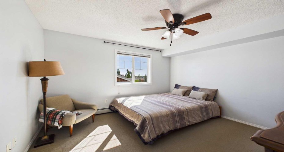 43 Country Village Lane, Calgary, Alberta T3K 0G2, 2 Bedroom Bedrooms, 0 ,2 BathroomBathrooms,Residential,For Sale,Country Village,0,A2326966