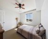 43 Country Village Lane, Calgary, Alberta T3K 0G2, 2 Bedroom Bedrooms, 0 ,2 BathroomBathrooms,Residential,For Sale,Country Village,0,A2326966