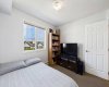 43 Country Village Lane, Calgary, Alberta T3K 0G2, 2 Bedroom Bedrooms, 0 ,2 BathroomBathrooms,Residential,For Sale,Country Village,0,A2326966