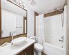43 Country Village Lane, Calgary, Alberta T3K 0G2, 2 Bedroom Bedrooms, 0 ,2 BathroomBathrooms,Residential,For Sale,Country Village,0,A2326966