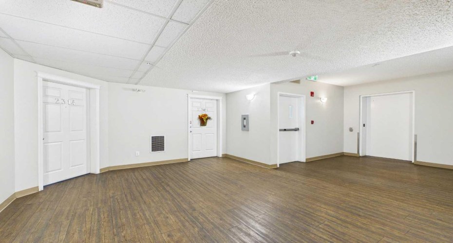 43 Country Village Lane, Calgary, Alberta T3K 0G2, 2 Bedroom Bedrooms, 0 ,2 BathroomBathrooms,Residential,For Sale,Country Village,0,A2326966