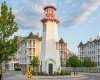 43 Country Village Lane, Calgary, Alberta T3K 0G2, 2 Bedroom Bedrooms, 0 ,2 BathroomBathrooms,Residential,For Sale,Country Village,0,A2326966