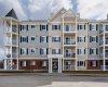 43 Country Village Lane, Calgary, Alberta T3K 0G2, 2 Bedroom Bedrooms, 0 ,2 BathroomBathrooms,Residential,For Sale,Country Village,0,A2326966