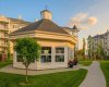43 Country Village Lane, Calgary, Alberta T3K 0G2, 2 Bedroom Bedrooms, 0 ,2 BathroomBathrooms,Residential,For Sale,Country Village,0,A2326966